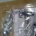 Pre-Rinse Unit Add-On, 2.2 gpm, 3/8in MNPT
