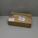 Taper Candle Holders Bulk, Set of 24 Brass Gold Vintage Candle Sticks Holder Decor Home Decor Centerpieces for Table Festive Wedding Decorations