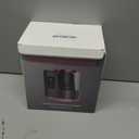 3 IN 1 Electric Makeup Brush Cleaner, Automatic Makeup Brush Cleaner with Makeup Brush Dryer, Portable USB Deep Cleaning for All Size Beauty Makeup Brush Set, Blush Brush (Grey)