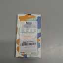 LOVE 3000 Designed for iPhone 16 Pro Case, Premium Silicone with [Soft Anti-Scratch Microfiber Lining] Shockproof Protective Phone Case for Men Women, Girls 6.3", Pine Green