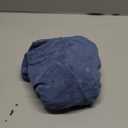 Dog Coats Autumn Winter Jumpsuit for Large Medium Dogs, Warmer Recovery Suit Polar Fleece Dog Bodysuit Lightweight Pajamas Pullover Stretchy Onesie Four-Legged Cold Weather Clothes(5XL, Blue)