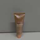 L'Oreal Paris Makeup True Match Lumi Glotion, Natural Glow Enhancer, Illuminator Highlighter, Bronzing Drops For a Sun-Kissed Glow, 903 Medium (1.35 Fl Oz (Pack of 1))