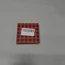 Breast Cancer Gifts for Woman Breast Cancer Awareness Ornament Survivor Gift Ideas Pink RibbonTree Christmas Decorations Ornaments 2025