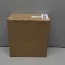 5 Pack Pool Floats Adult, PuppyuWill Minimalist Design Pool Chair Float, 52" X 38" Dopamine Colors, Drifter, Chair, Hammock 3-in-1 Inflatable Pool Toys for Pool Party, Lake, River, Sea, Outdoor (Blue & Green & Yellow & Orange & Pink)