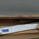 9L3Z17527A 9L3Z17526A Windshield Wiper Arms for 2004-14 Ford F-150, 1 Pair