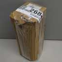 Deepsoon Heating Pad,Electric Heating Pads for Back,Neck,Abdomen,Moist Heating Pad for Shoulder,Knee,Arms,Legs,Dry/Moist Heat & Auto Shut Off,Christmas Gifts for Men and Women,Light Gray,24x12 Inch