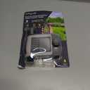 Orbit 24511 B-hyve XD 1-Port Smart Hose Watering Timer