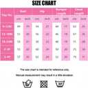 My First Halloween Dress Baby Girl Skeleton Velvet Bubble Romper Sequin Tulle Cloak Toddler Christmas Birthday Outfit (3-4T, Brown)