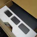 4U Rackmount Server Case, 7 PCI Slots, Drive Bays, USB 3.0
