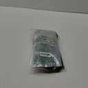 Enhanced Knee Brace Stabilizer - Adjustable Triple-Spring Support for Squats, Climbing & Recovery | Carbon Steel Compression Springs | Breathable for Men & Women, 1 Pack (Black)