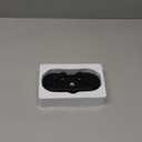 8Bitdo Sn30 Pro Bluetooth Controller for Mobile & Xbox Cloud Gaming on Android, Gaming Controller for iPhone, iPad, macOS and Apple TV (No Mobile Clip) - Not for Xbox