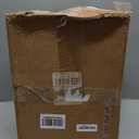 Cordless Vacuum Cleaner, 50KPA 70Mins 500W Vacuum Cleaners for Home, Self-Standing Stick Vacuums with LED Display, Anti-Tangle, Lightweight, Rechargeable Wireless Vacuum for Pet Hair Carpet Floor