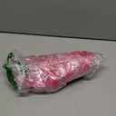 Flady Hair 10 Inch Bob Wig Human Hair 13x4 HD Lace Front Wigs Human Hair Pre Plucked Short Bob Wig Lace Frontal Wigs for Black Women Hair Wig Natural Color