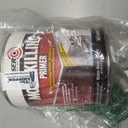 qt Zinsser 276087 White Zinsser, Mold Killing Primer Water-Based Mold Killing Primer, 32 Fl Oz