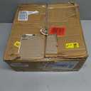 2-4" Lift Front Upper Control Arms for 2007-2018 Chevy Silverado GMC Sierra 1500, 2007-2014 Chevy Tahoe Suburban 1500 GMC Yukon/Yukon XL 1500 Cadillac Escalade, 2007-2013 Chevy Avalanche,Wrinkle Green