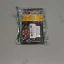 Ailun 3 Pack Screen Protector for iPhone 17 / iPhone 16 Pro [6.3 inch] with Installation Frame, Dynamic Island Compatible, Case Friendly[Not for iPhone16/16Plus/16Pro Max/17Pro/17Pro Max/Air]