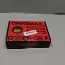 BRIKSMAX Light Kit for Lego-21061 Notre Dame Cathedral - Compatible with Lego Architecture Building Set- Does not include Lego Set