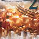 The Cartel 2: Tale of the Murda Mamas
