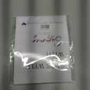 2 x Set of 10 Pairs with Summer Break Wine Lables,Funny Teacher Gifts for Women, Teacher Gifts Wine Sticker, Teacher Retirement Appreciation Birthday Gifts Wine Bottles Gifts, Wine Lables for Teacher