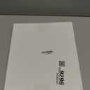 He is Risen Easter Decor, Wooden Religious Easter Wreaths for Front Door, Christian Easter Cross Flowers Sign Door Hanger for Spring Home Porch Wall Farmhouse Party Indoor Outdoor Hanging Decorations