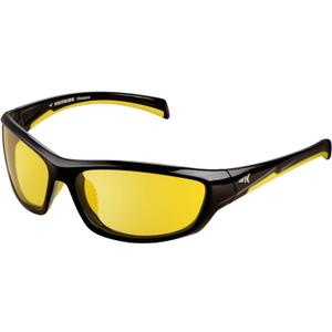 KastKing IllumiLens Night Vision Glasses, Night Driving Glasses for Men Women, Reduce Glare and Enhance Vision