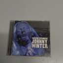 Best Of Johnny Winter