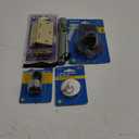 Set of 5 For Home