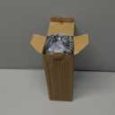 Deepsoon Heating Pad,Electric Heating Pads for Back,Neck,Abdomen,Moist Heating Pad for Shoulder,Knee,Arms,Legs,Dry/Moist Heat & Auto Shut Off,Christmas Gifts for Men and Women,Dark Gray,24x12 Inch