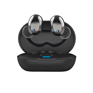 true wireless air earbuds