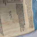 Chicken Soup for the Soul All Natural Premium Small Bites Adult Dry Dog Food, Real Meat First Ingredient, No By-Products, Supports Gut & Immune Health, Beef & Brown Rice, 4.5lb (4.5 Ounce (Pack of 1))