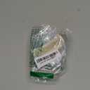 30oz Tumbler Lid Compatible with for Stanley, Replacement Cup Lid Double-Walled BPA-Free 30OZ Stanley coffee Mug Lid for Travel Camping Daily Use