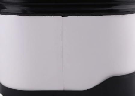 83456 AF1692 D371003101 AF616056 CA5500 AF27688 LAF6116 49456 Air Filter Compatible with T800 T600 T680 T660