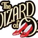 Wizard of Oz Halloween Sensations Dorothy Costume (75th Anniversary Edition) (Medium, One Color)