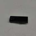 Dash Cam Front Rear, 2.5K/720P Full HD, 145 Wide Angle, 3 Lens Record, Reverse View, 3.16" Screen, Wi-Fi, 128GB Max