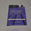 Dare to Trust, Dare to Hope Again: Living With Losses of the Heart