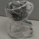 Melitta PourOver Coffee Brewer W/ Glass Carafe, Holds 6  6 Oz Cups, Black