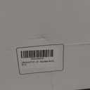 Windshield Wiper Replacement Kit 2 Pcs