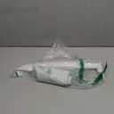 AMI PARTS 5304486359 5304506469 Refrigerator Door Handle (Right) Fit for Fri-gidaire Refrigerator Replace 242059501 242059504 5304504507 4392806 AP6036330 PS11731975 EAP11731975