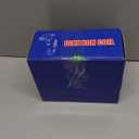 Pynccid UF349 High-Performance Ignition Coils & Iridium Spark Plugs Set of 6 Compatible with Nissan Altima/Maxima/Murano/Frontier/Quest/Xterra/Pathfinder & Infiniti I35/QX4 3.5L V6-224488J115