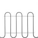 DG47-00020B Bake heater