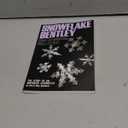 Snowflake Bentley: Man of Science, Man of God