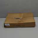 2 Pack Ladder Hooks for Roof Ridge with Wheel,Heavy Duty Ladder Roof Hook with Rubber Grip T-Bar,Upgrade Load-Bearing Steel Bars Extension Ladder Stabilizer for 500 lbs Weight (Patent Pending)