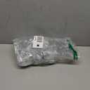 6 Pack 2033 Vacuum Replacement Filter for Bissell Featherweight Stick Lightweight Bagless Vacuum 2033, 20331, 20334, 20333, 20336, 20339, 2033M,Compare to Part 1611508