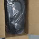 BLACKHORSE-RACING 1" Go Kart Torque Converter CVT Comet Clutch Replaces Comet TAV2 219554A Manco Go Karts 12T #35 Chain Drive Belt Fits Engines with a 1" Straight Crankshaft