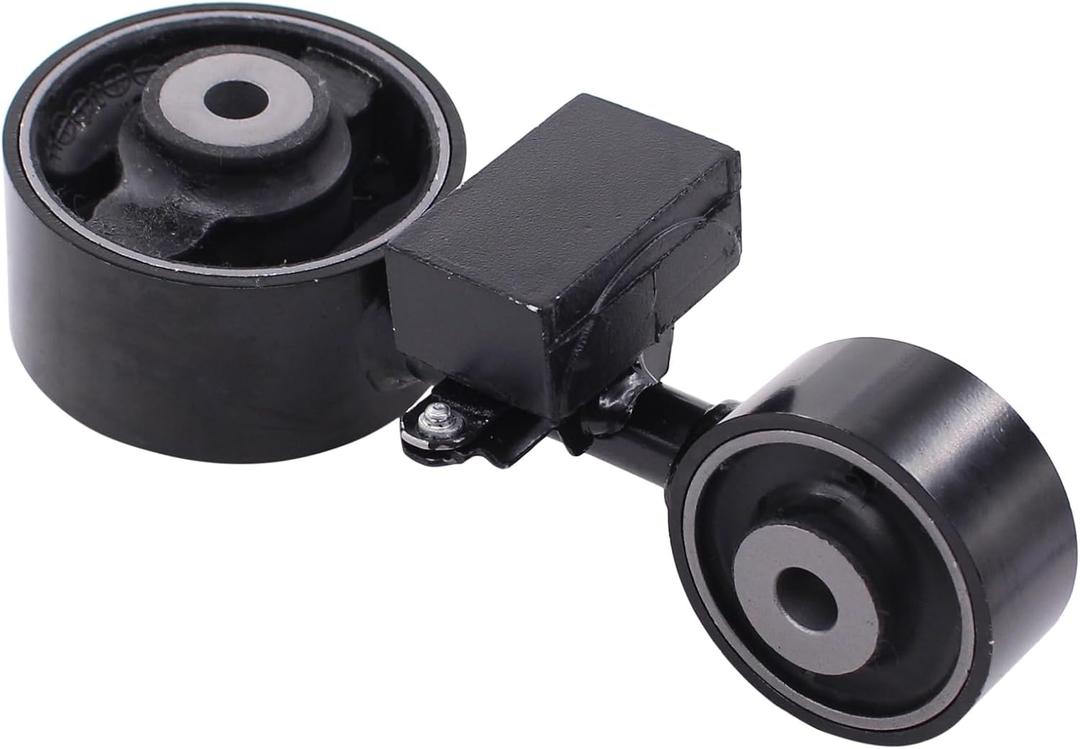 MOTOKU Torque Strut Mount for Toyota Camry 2.4L 2007-2011 Front Right Engine Motor Mount