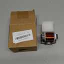 AMI PARTS DG31-00005A Motor Convection Replacement Part - Convection Fan Motor Replaces AP4338602 2087455 PS4240735 EAP4240735