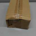 LiYiQ 158 Pcs Football Party Favors Football Party Supplies with Cup Straw Stress Ball Keychain Sticker Slaps Bracelets Whistle Thank You Tags for Football Birthday Decorations