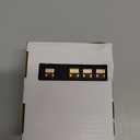 910XL Ink Cartridges for HP Printers Compatible for HP 910XL Ink Cartridges Combo Pack