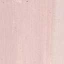 Charvin Extra Fine Oil Paint, Linen Grey 60 mL - Triple-Milled, Rich Texture, Poppy Oil-Based, Light-Fast, Handmade, Archival Quality