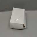 Oudain 2 Pcs Pennant Banner Flags Nursery Garland Triangle Bunting Flags Playroom Wall Decor Banner for Nursery Baby Shower Birthday Boho Wedding Party Event, Each 7.75 ft(Fresh Natural Color)